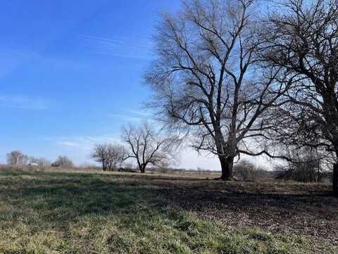 State Highway D, Kidder, MO 64649