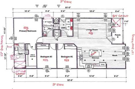 1150 N Kirby St, Hemet, CA 92545