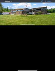 602 TURNPIKE, Buskirk, NY 12028