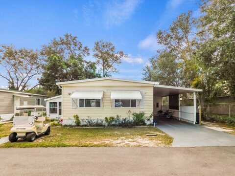 190 Fountain Way, Winter Haven, FL 33881