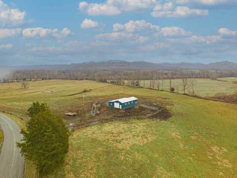 1000+/- Merrimac Rd., Bradfordsville, KY 40009