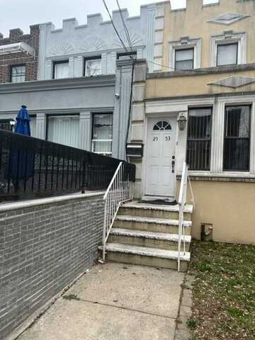 2553 McIntosh St, East Elmhurst, NY 11369