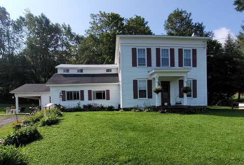 1412 St Hwy 165, Cherry Valley, NY 13320