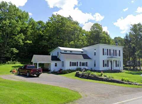 0WP 1412 NY-165, Cherry Valley, NY 13320