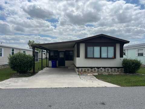 1460 Whisper Circle, Sebring, FL 33870