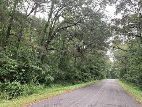 0 Cooper Lake Rd, Bastrop, LA 71220