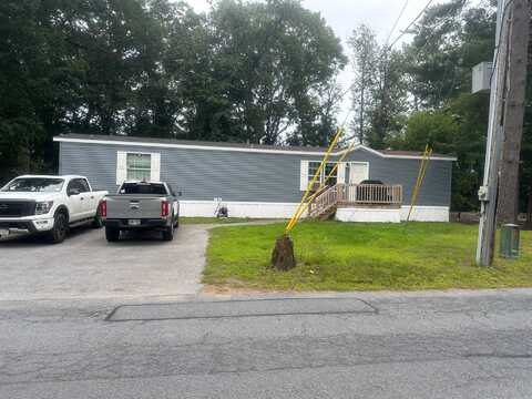 37 Curtis Ln., Fort Edward, NY 12828