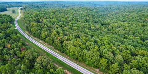 000 State Highway NN, Mountain View, MO 65548