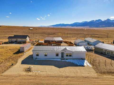 306 Third St, Silver Cliff, CO 81252