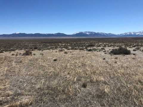 0 Hwy 233, Wells, NV 89835