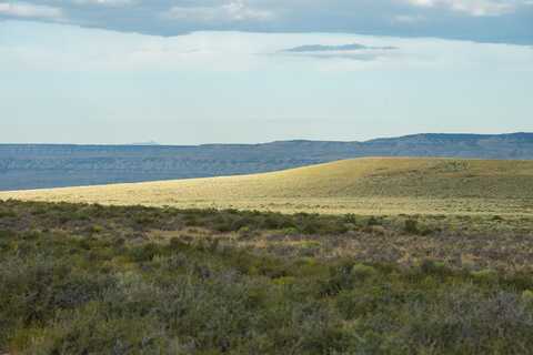 TBD County Road 7, Craig, CO 81625