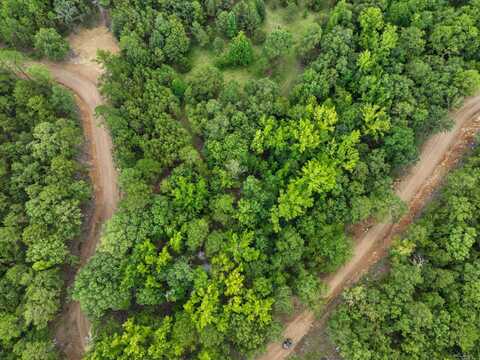 Lot 15 Phase 1 Timber Ridge Estates, Tuskahoma, OK 74574