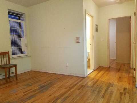 123 East 102nd Street, NEW YORK, NY 10029