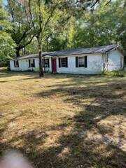 235 Broadway Drive, Wagarville, AL 36585