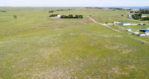 Lot 4 Fischers, Lewellen, NE 69147