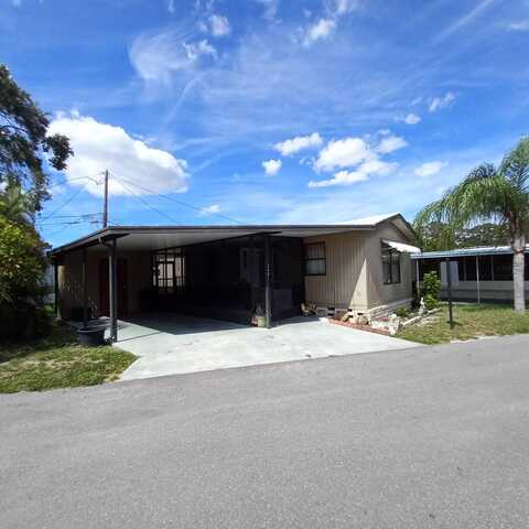 7403 46th Avenue North, Saint Petersburg, FL 33709