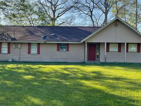 1938 Hwy 606, Saint Joseph, LA 71366