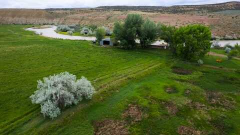 32873 Highway 64, Rangely, CO 81648