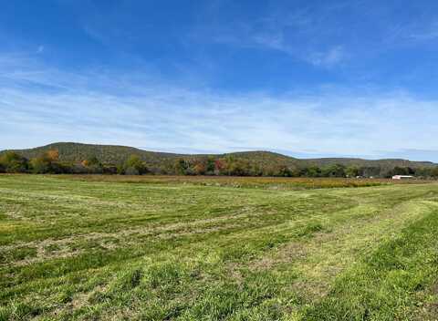 WP01 Chambers Rd, Big Flats, NY 14814