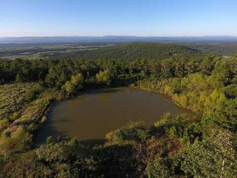 TBD TBD, Wister, OK 74966