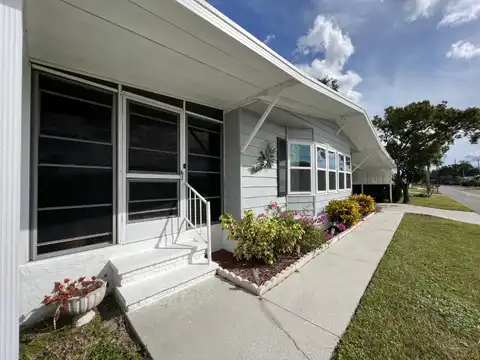 5671 SEVEN OAKS DR., SARASOTA, FL 34241