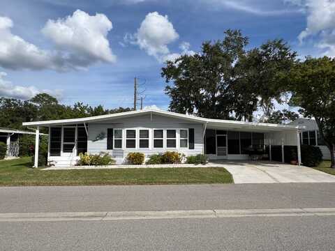 5671 SEVEN OAKS DR., SARASOTA, FL 34241