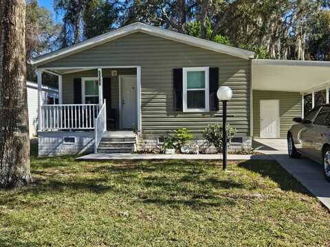 5309 S Stoneridge Dr, Inverness, FL 34450