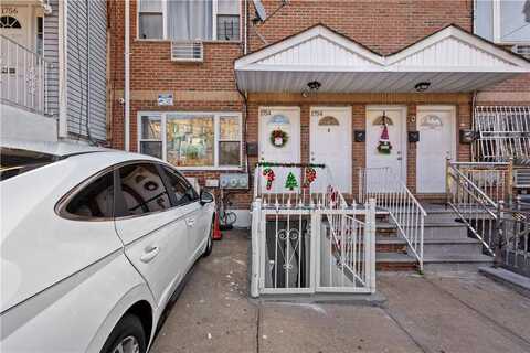 1754 Anthony Ave, Bronx, NY 10457