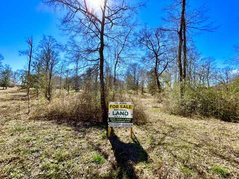 003 E. Pine Street, Ellisville, MS 39437