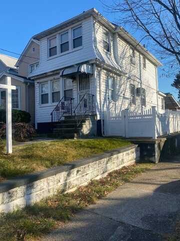 122-02 Linden Blvd, South Ozone Park, NY 11420