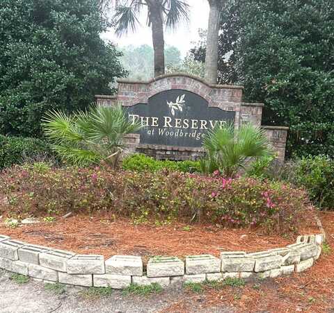 50 Pebble Beach Cove #F114, Bluffton, SC 29910