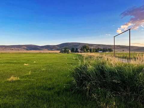 3830 County Road 4, Meeker, CO 81641