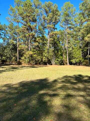 0 FORREST AVE, EAST BREWTON, AL 36426