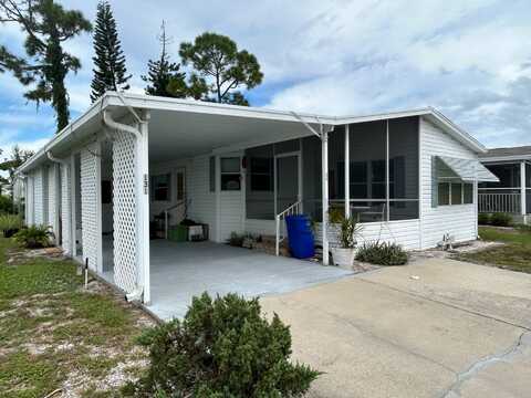 131 Rio Grande, Edgewater, FL 32141