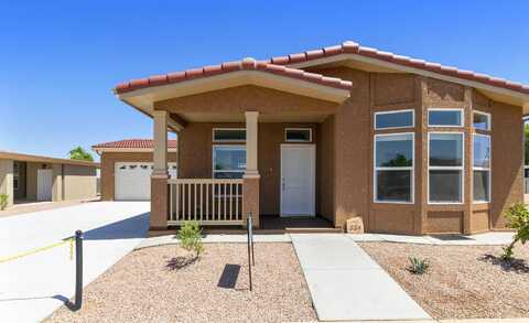 7373 E US Hwy 60, Gold Canyon, AZ 85118