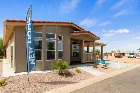 7373 E US Hwy 60, Gold Canyon, AZ 85118