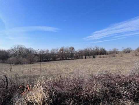 185th Street, Kidder, MO 64649