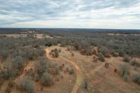 367024 E 1010 Rd, Boley, OK 74829