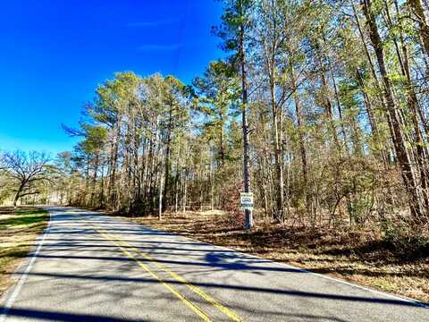 002 Todd Road, Sumrall, MS 39482