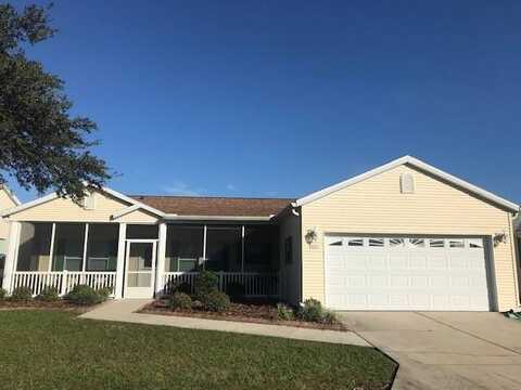 38352 TEE TIME ROAD, Dade City, FL 33525