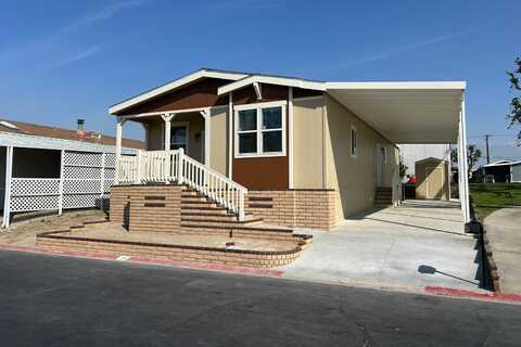 1456  E Philadelphia Street, Ontario, CA 91761