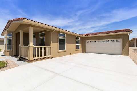 7373 E US Hwy 60, Gold Canyon, AZ 85118