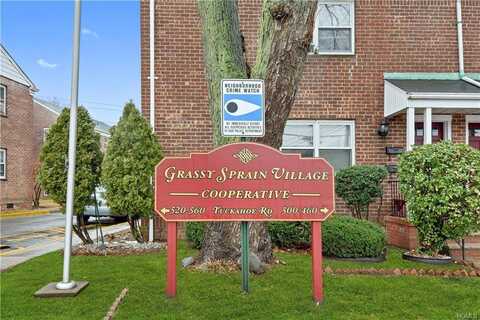 500 Tuckahoe Rd, Yonkers, NY 10710