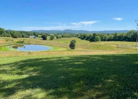 Lot 20 Hwy 127, Albany, KY 42602