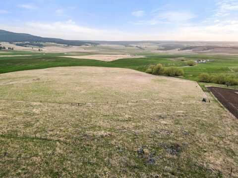 TBD Cummins Rd, Cottonwood, ID 83522