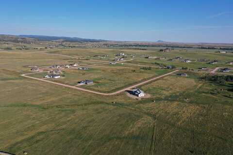 13732 Conestoga Loop, Piedmont, SD 57769