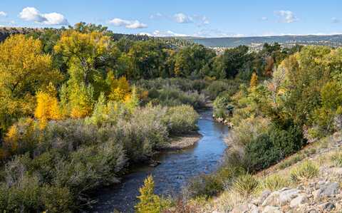 TBD County Rd BB, La Jara, CO 81140