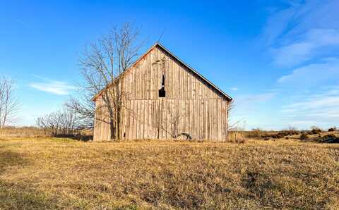 000 Helmet Road, Princeton, MO 64673