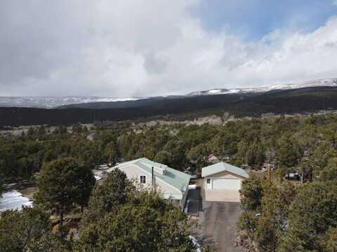 20931 Brimstone Rd., Cedaredge, CO 81413