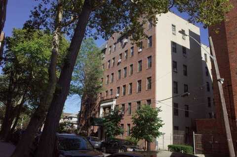 20 93rd St., Brooklyn, NY 11209